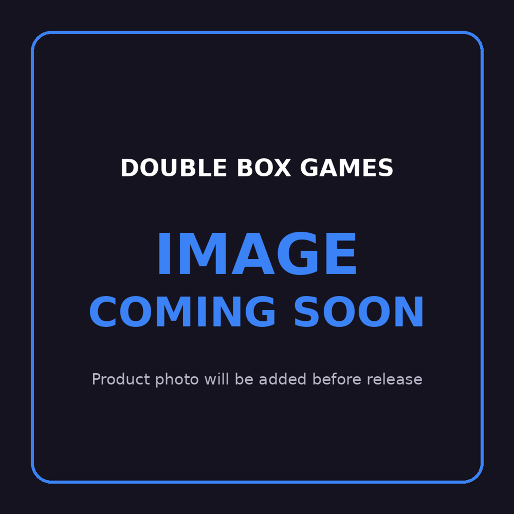 Naruto - Smriti Chapter Jin 004 Booster Box (Preorder)