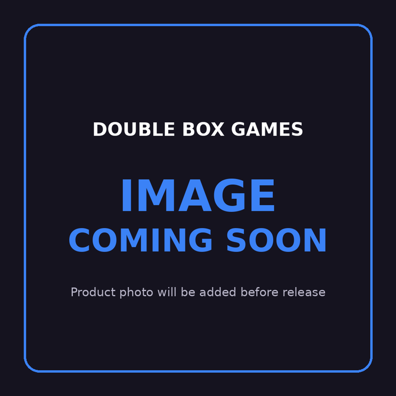 Naruto - Smriti Chapter Jin 004 Booster Box (Preorder)